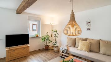 Fernseher