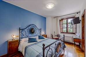 6 dormitoris, wifi gratuïta i roba de llit 