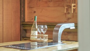 Chambre, 1 chambre (Geranium) | 1 chambre, Wi-Fi gratuit