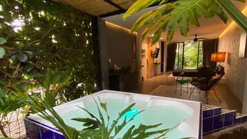 Chambre Ălite | Minibar, coffres-forts dans les chambres, dĂ©coration personnalisĂ©e