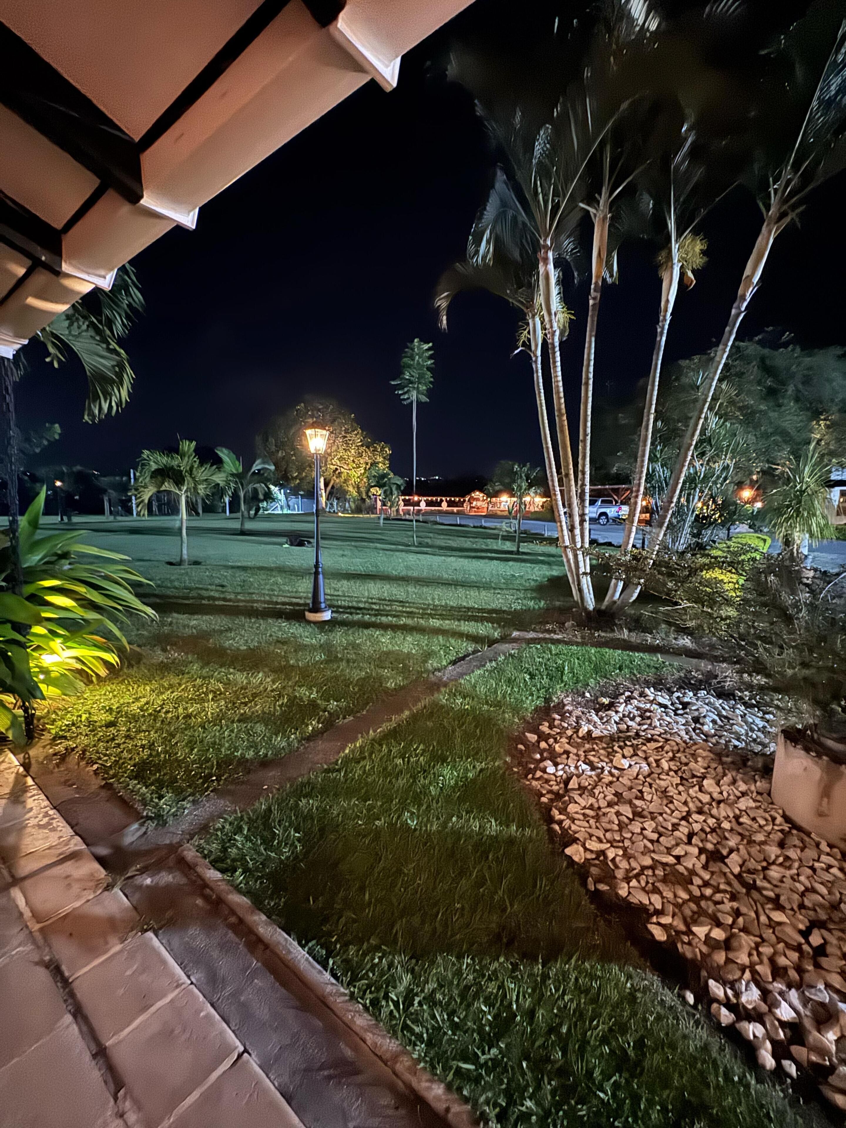 Foto - Hacienda Caporal