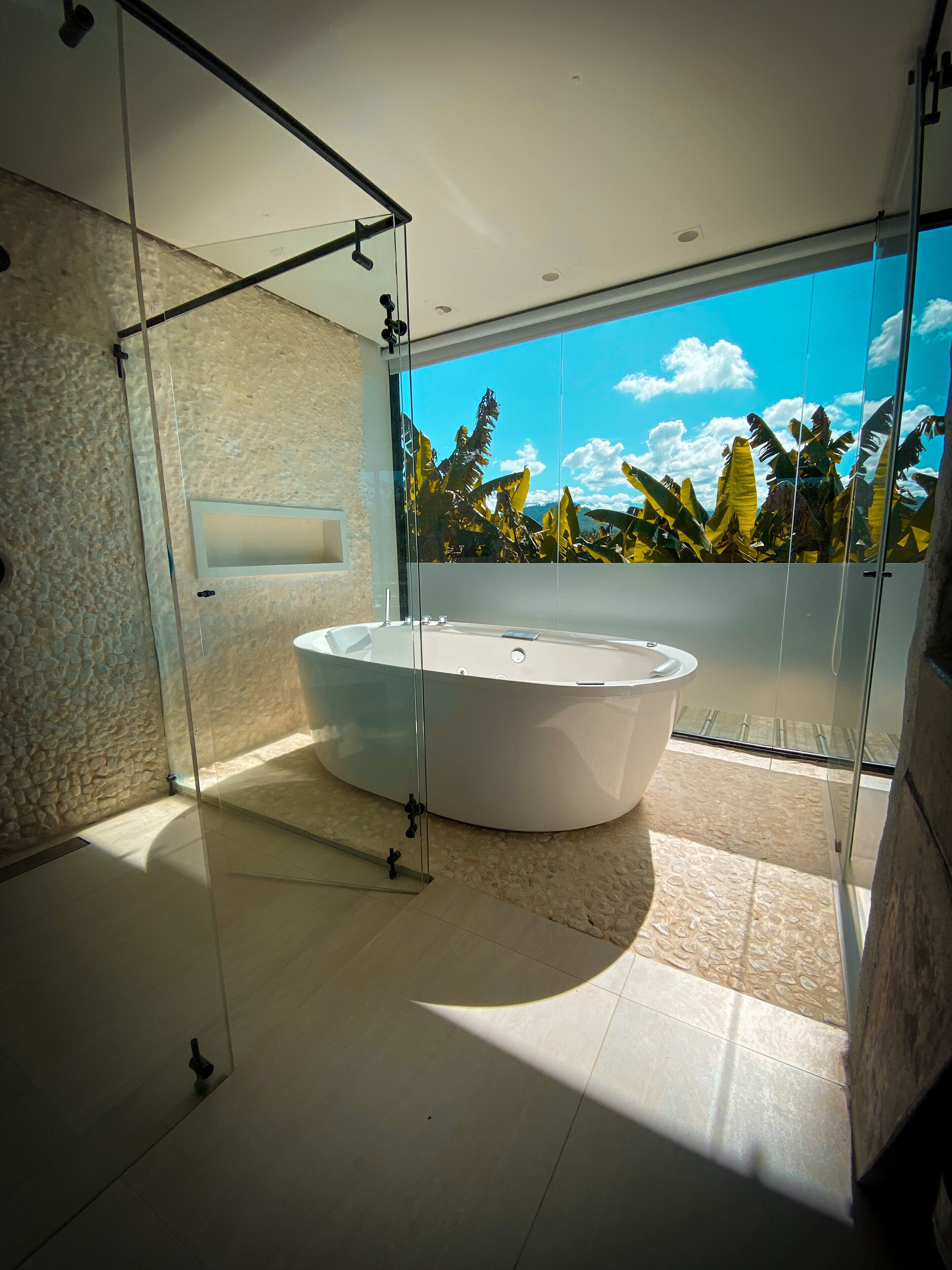 Foto - Hacienda Caporal