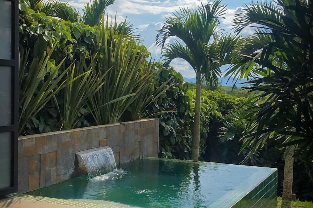 ECOPARADISE