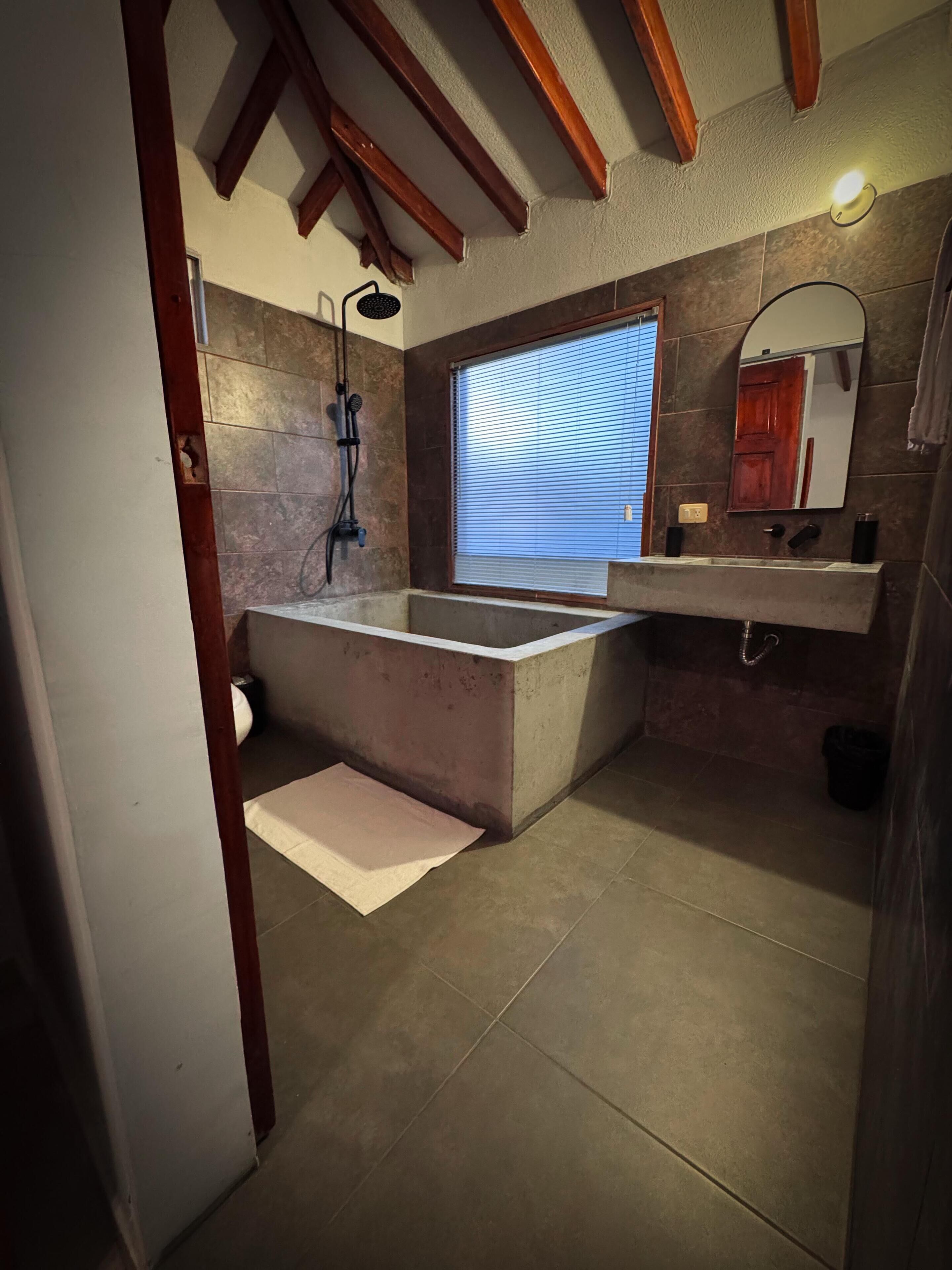 Foto - Hacienda Caporal