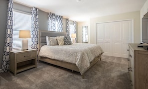 Casa, 6 camere da letto | 6 camere, Wi-Fi gratuito