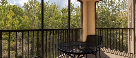Condo, 3 Bedrooms | Property grounds
