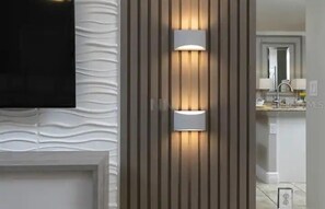 Casa, 6 habitaciones | 6 habitaciones, wifi gratis y ropa de cama 