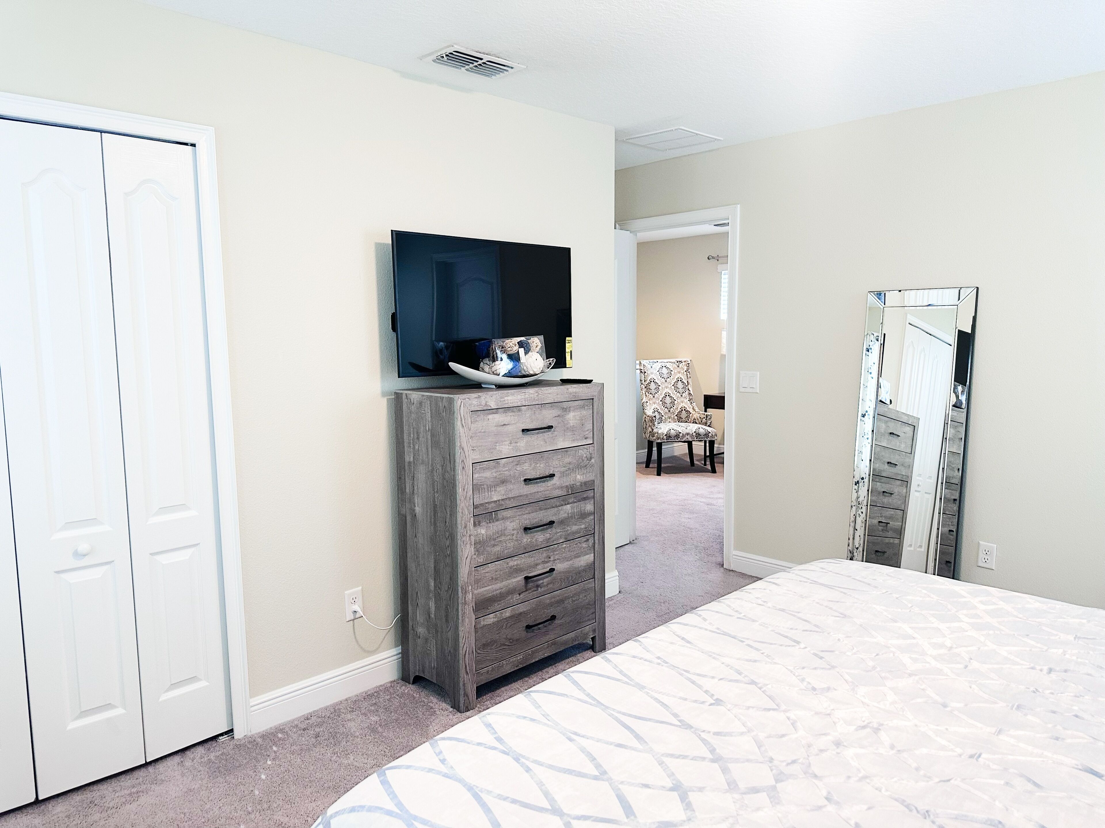 客室