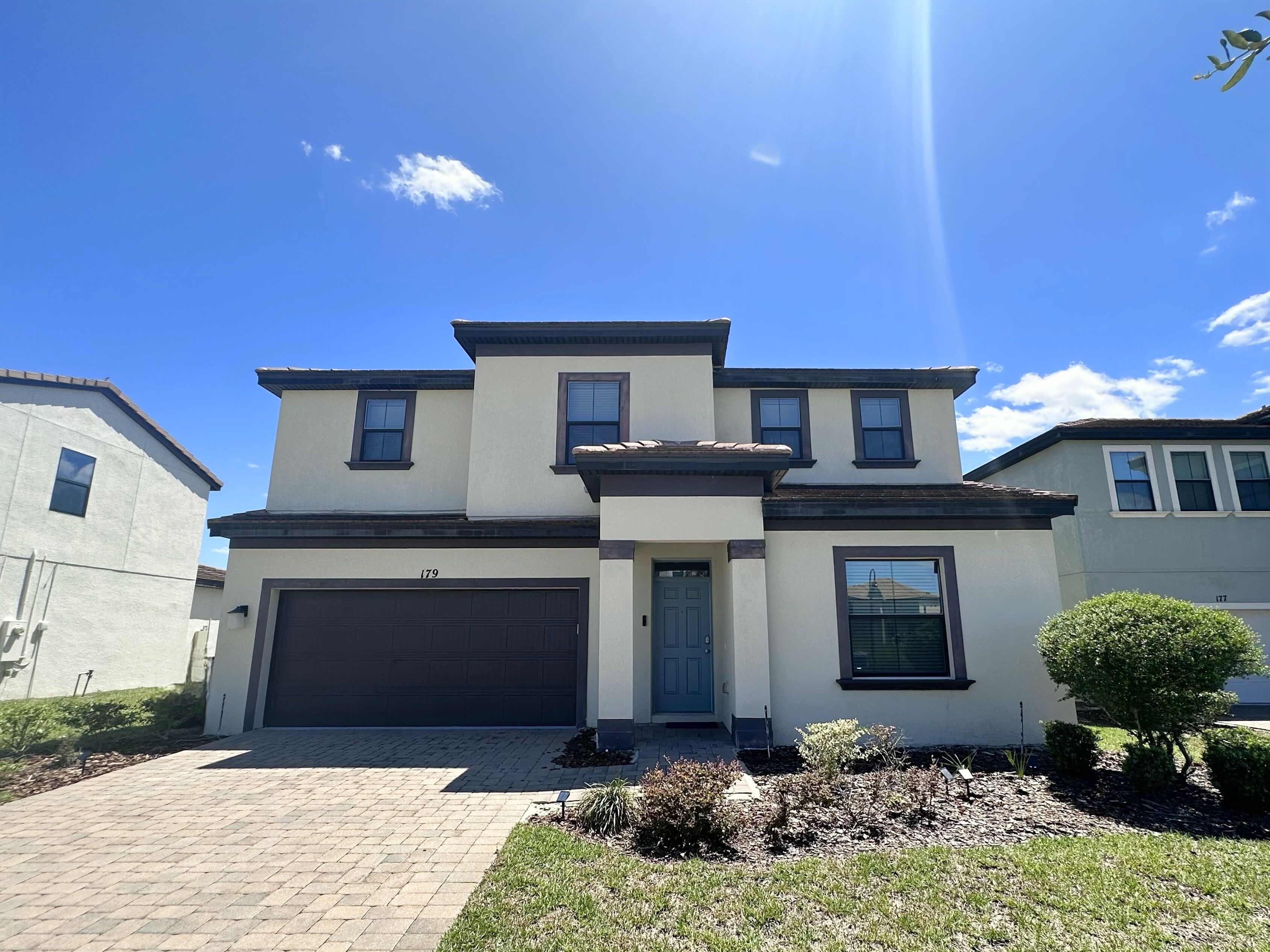 House, 4 Bedrooms | Exterior
