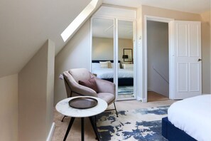 House | 2 bedrooms