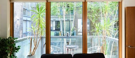 Apartment | 2 bedrooms