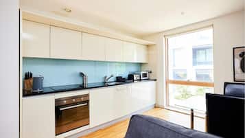 Appartamento | 2 camere