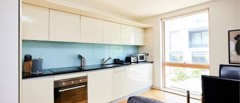 Apartment | 2 bedrooms