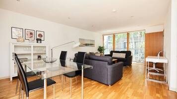 Appartamento | 2 camere