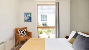 Appartamento | 2 camere