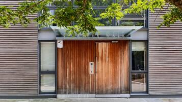 Appartamento | 2 camere