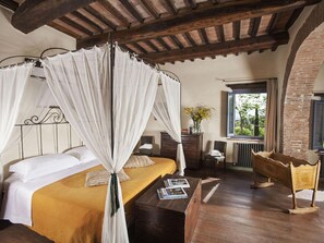 Villa | 7 Schlafzimmer