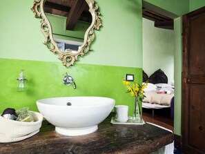Vila | 7 kamar tidur