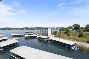 Exterior - Lake Life Lookout – Pools, Hot Tub, & More! (Lake Ozark)