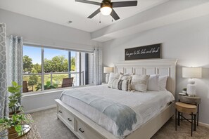 1 habitación, escritorio, cuna de viaje y wifi gratis