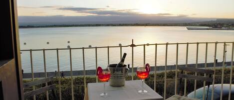 Apartment | 1 Schlafzimmer