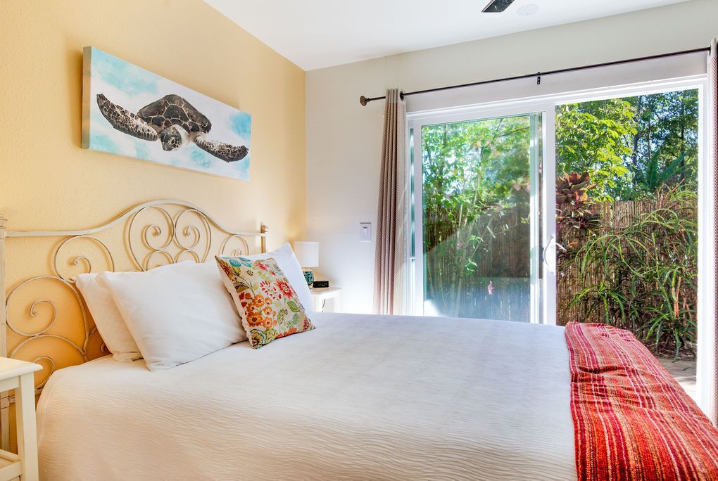 4 habitaciones, tabla de planchar con plancha y wifi gratis 