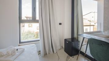 Studio