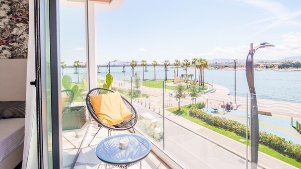 Studio | 1 bedroom - Welcomely - Superior Room - Dith Piaf (Olbia)