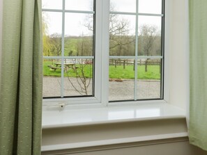 Ferienhaus | Innenbereich