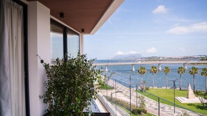 1 bedroom - Welcomely - Deluxe Room - Frank Sinatra (Olbia)