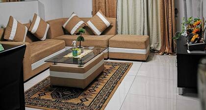 150 Newport condotel pasay