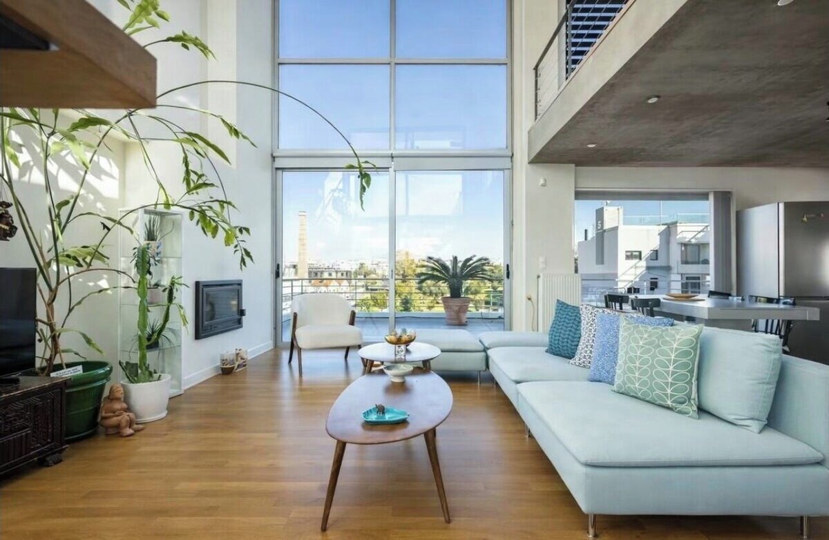 オーナーのプロフィール画像