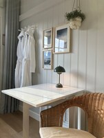 Habitación clásica doble | Wifi gratis