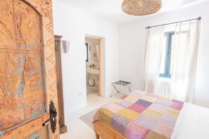 3 Schlafzimmer, Internetzugang