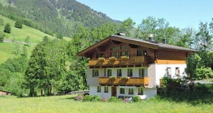 Apartment in Fusch near Grossglockner Road