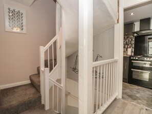 Interior - Ocello (Dartmouth)