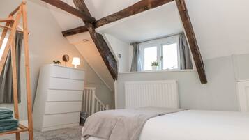 Décoration personnalisée, ameublement personnalisé, Wi-Fi gratuit