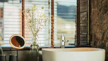 Ducha y cabezal de ducha tipo lluvia