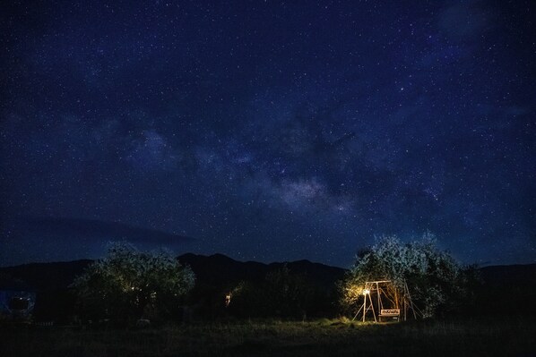 Exterior - Shangri-La Dala Pasture Hotel (Deqin)
