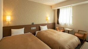 1 Schlafzimmer, Schreibtisch, Bügeleisen/Bügelbrett, kostenloses WLAN