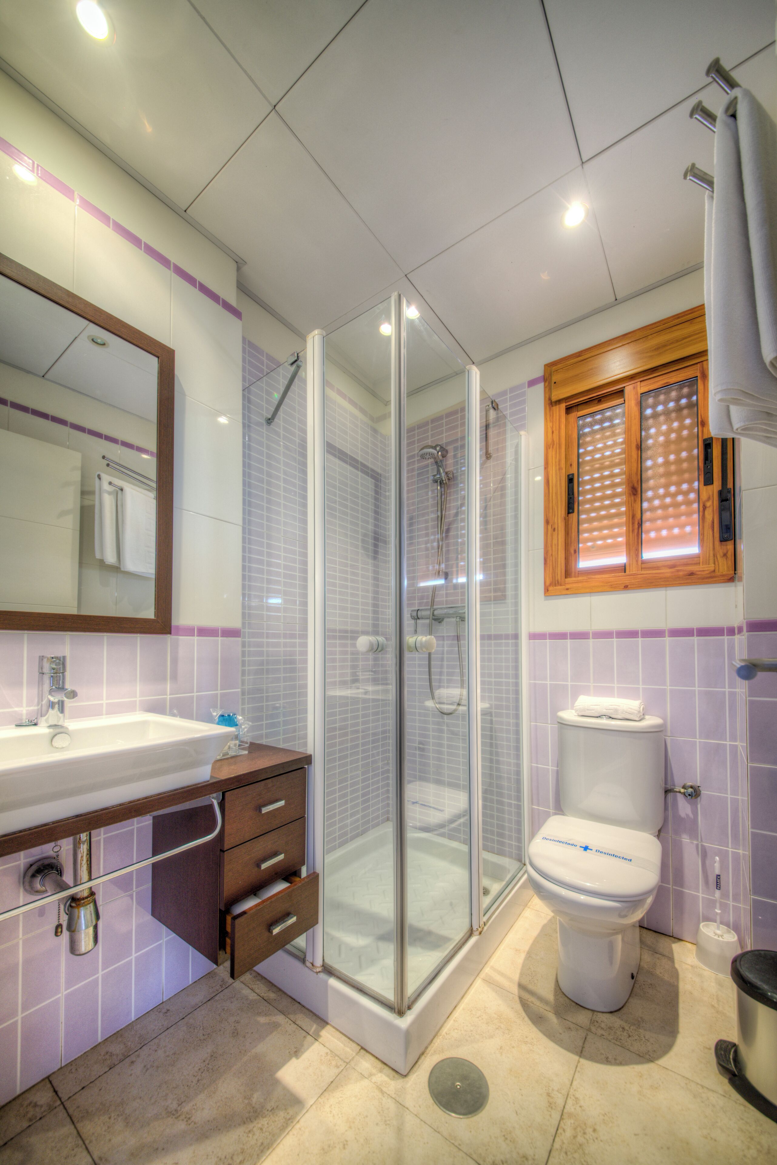 Foto - Colores de Zahara