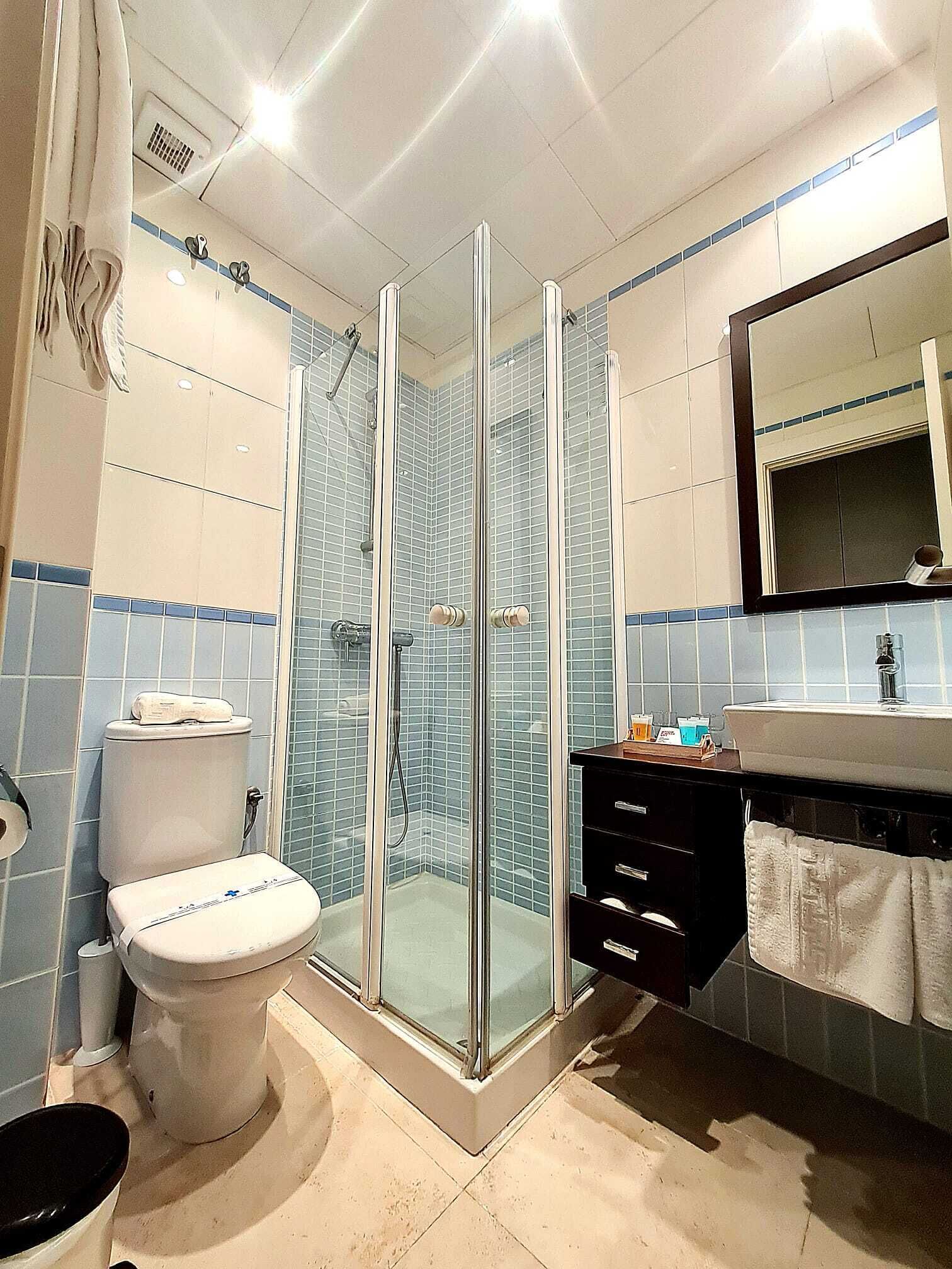 Foto - Colores de Zahara