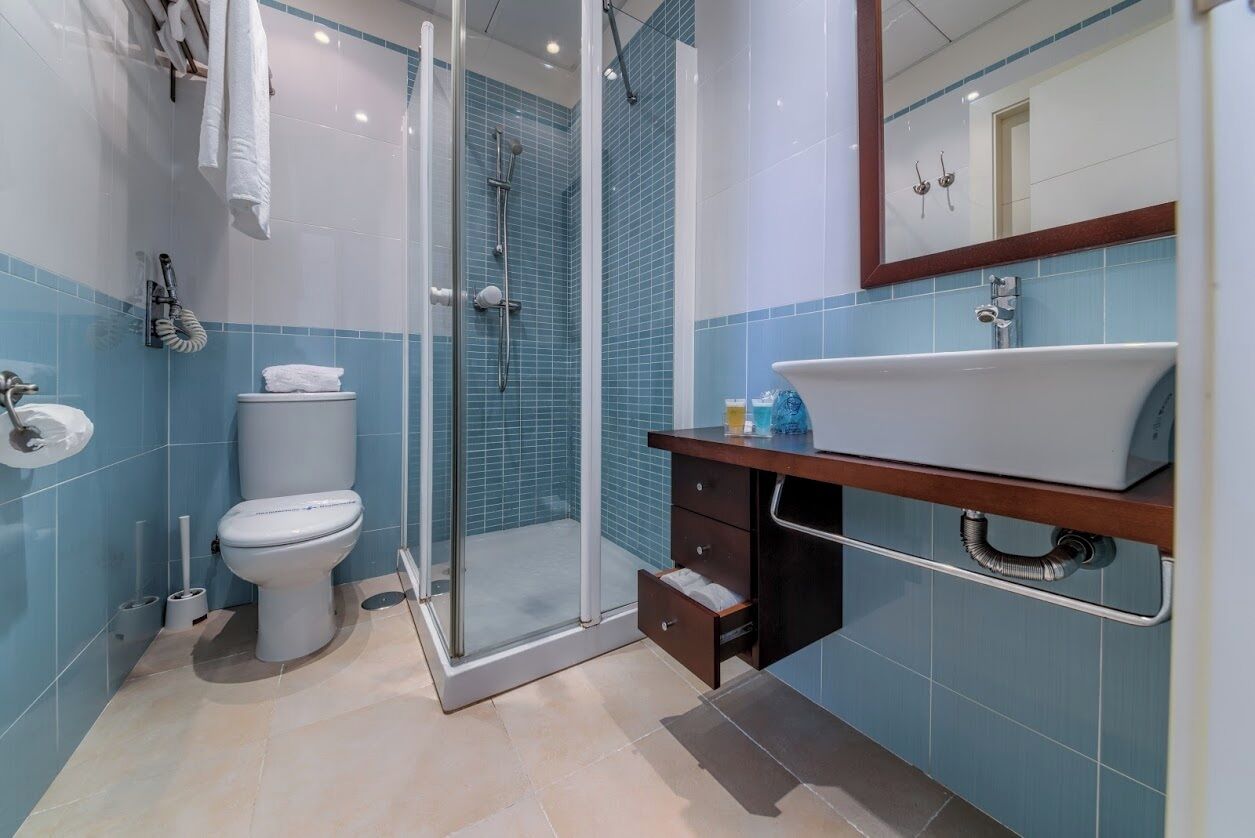 Foto - Colores de Zahara