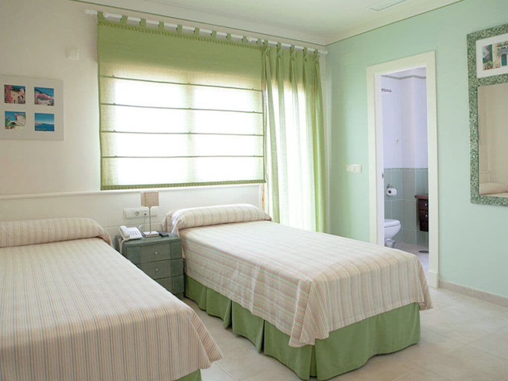 Foto - Colores de Zahara