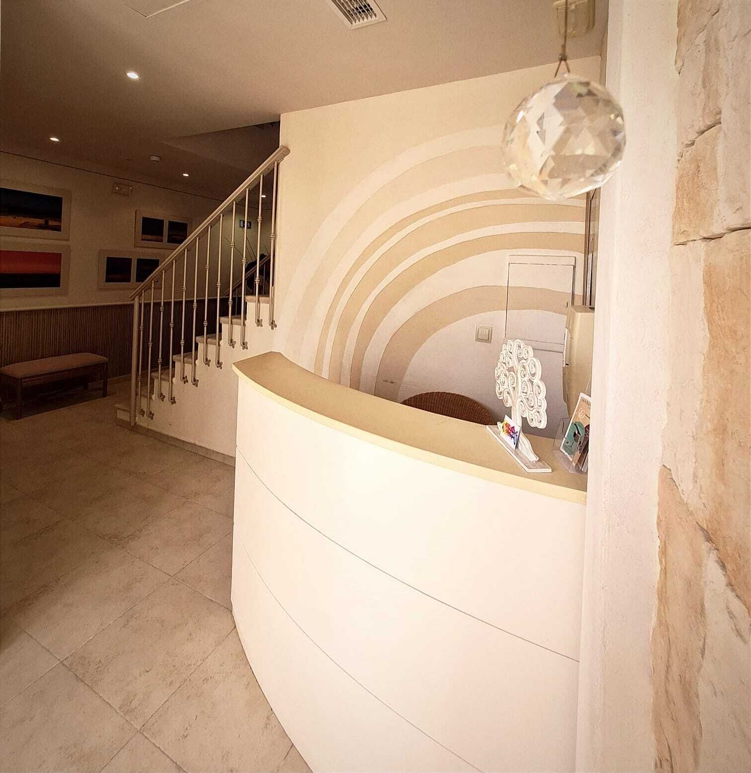 Foto - Colores de Zahara