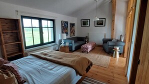 Uklassifisert bilde, 3 av 30, knapp