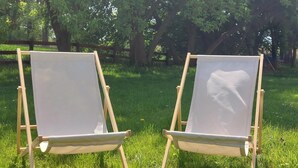 Uklassifisert bilde, 2 av 30, knapp
