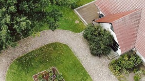 Uklassifisert bilde, 4 av 30, knapp