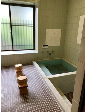 Haartrockner, Handtücher