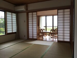 内装